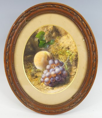 Lot 2446 - Frederick Thomas Baynes (1824-1874) - Still...