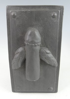 Lot 4 - Nancy Fried (American, b.1945) - Untitled...