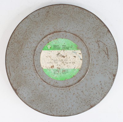 Lot 1067 - A collection of assorted LP's various dates...