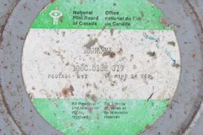 Lot 1067 - A collection of assorted LP's various dates...