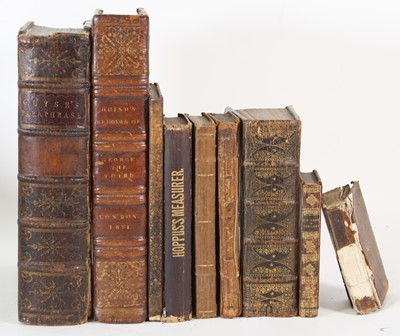 Lot 79 - Huish, Robert: Memoirs of George The Third,...