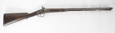 Lot 551 - Joseph Simmons of Birmingham, a 19th century...
