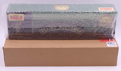Lot 517 - A Hornby Dublo (Modern 00 gauge release) R3029...