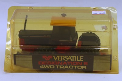 Lot 426 - First Edition 1/32 scale Versatile 836...