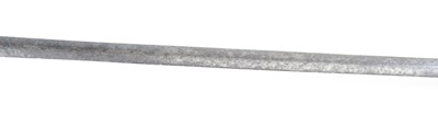 Lot 601 - A 17th century English or North European...