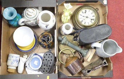 Lot 150 - AMMENDED - MIRROR REMOVED FROM LOT - A...