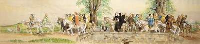 Lot 1001 - Stuart J Timmins (late 20th century) -...