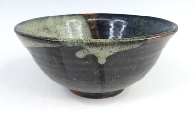 Lot 60 - Trevor Corser (British, 1938-2015) for Leach...