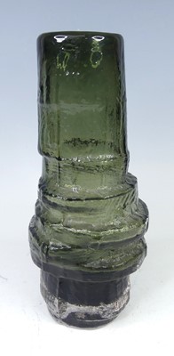 Lot 84 - Geoffrey Baxter (British, 1922-1995) for...