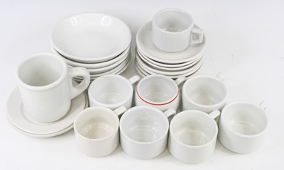Lot 591 - A collection of German Third Reich mess...
