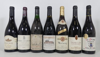 Lot 1038 - Bouvet-Ladubay Saumur-Champigny, 1987, Loire,...