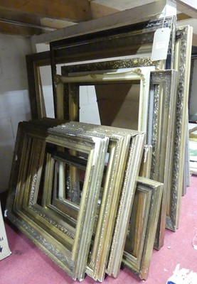 Lot 1091 - A collection of principally early to mid 20th...