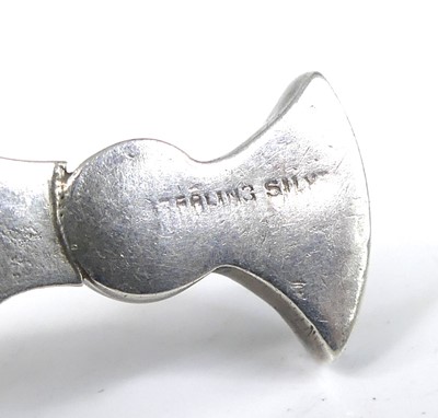 Lot 31 - A collection of Victorian and early 20th...