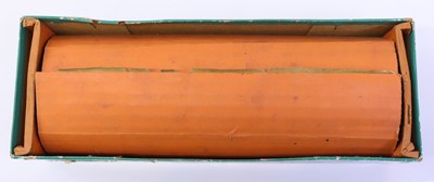 Lot 119 - 1931-33 Hornby 0 gauge No.3C Royal Scot, in...