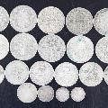 Lot 2177 - Great Britain, a collection of miscellaneous...