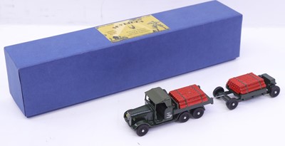 Lot 396 - Skybirds by Tim Humphries boxed Barrage...