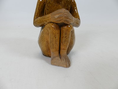 Lot 74 - A collection of oriental ceramics to include...