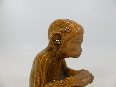 Lot 74 - A collection of oriental ceramics to include...