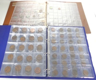Lot 438 - Great Britain, a collection of miscellaneous...