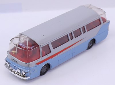Lot 339 - Spot-On by Tri-ang, No.156 Mulliner luxury...