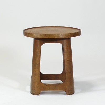 Lot 432 - Marcel Breuer (German, 1902-1981) for Isokon -...