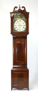 Lot 2391 - Robert Currer of Falkirk - a circa 1830...