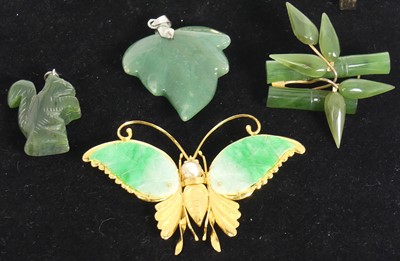 Lot 471 - A modern Anglo-Chinese (probably Hong Kong)...