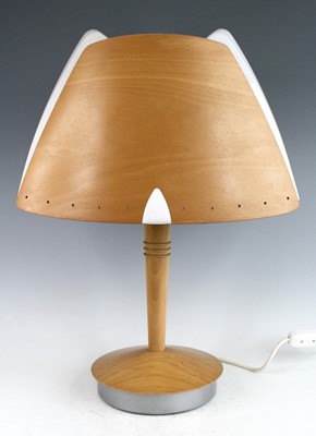 Lot 209 - Soren Eriksen for Lucid - a 'Harmonie' table...