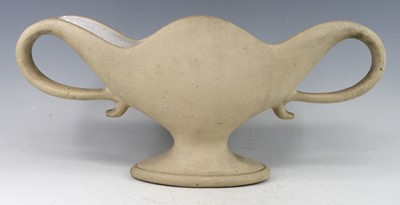 Lot 14 - William John Marriner (British, 1881-1967) for...