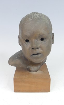 Lot 184 - William Redgrave (British, 1903-1986) - a...
