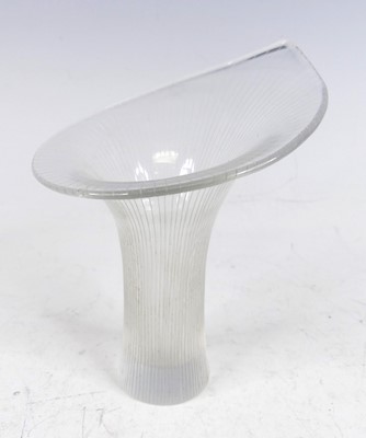 Lot 89 - Tapio Wirkkala (Finnish, 1915-1985) for...