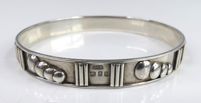 Lot 151 - Henry George Murphy (British, 1884-1939) - a...