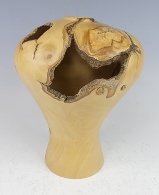 Lot 174 - Richard Chapman (British, b.1951) - a...