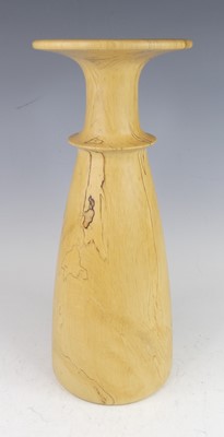 Lot 173 - Richard Chapman (British, b.1951) - a large...
