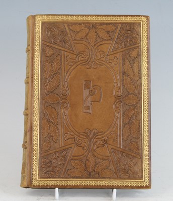 Lot 2011 - Chiurco, Giorgio Alberto: Fascismo Senese,...