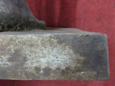 Lot 185 - After Auguste Rodin - The Age of Bronze, a...