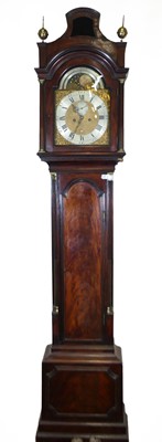 Lot 312 - John Henry Humfreys of London - an early 19th...