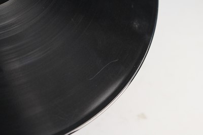 Lot 1249 - The Beatles - The Beatles (The White Album),...