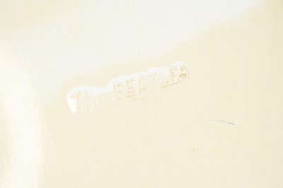 Lot 1249 - The Beatles - The Beatles (The White Album),...