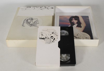 Lot 1243 - A collection of assorted CD's to include Simon...