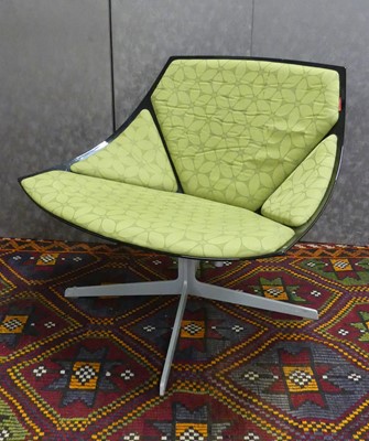 Lot 453 - Markus Jehs & Jürgen Laub (German,...