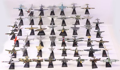 Lot 399 - 3 trays containing loose modern issue mail...