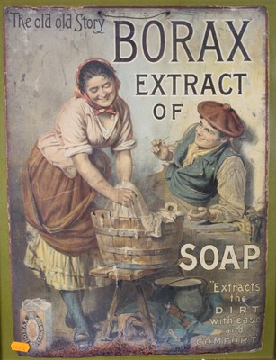 Lot 1072 - A collection of pictures and prints to include,...