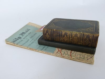 Lot 406 - The Iliad of Homer; translated by Alexander...