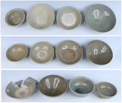 Lot 26 - [McAllister Collection - description updated]...