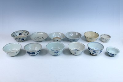 Lot 27 - [McAllister Collection - description updated]...