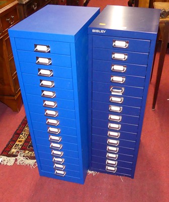 Lot 1202 - `