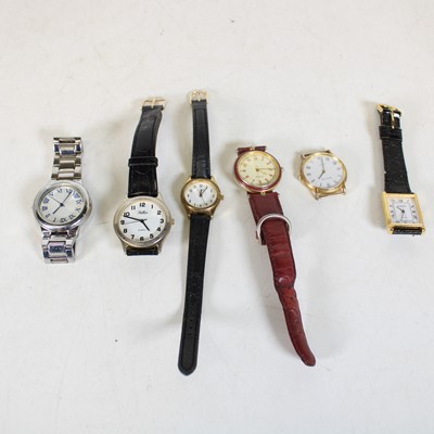 Lot 276 - A large collection of assorted modern ladies &...