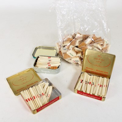 Lot 180 - Assorted board and games to include Travel...
