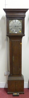 Lot 529 - George Washbourn of Gloster (Gloucester) -...